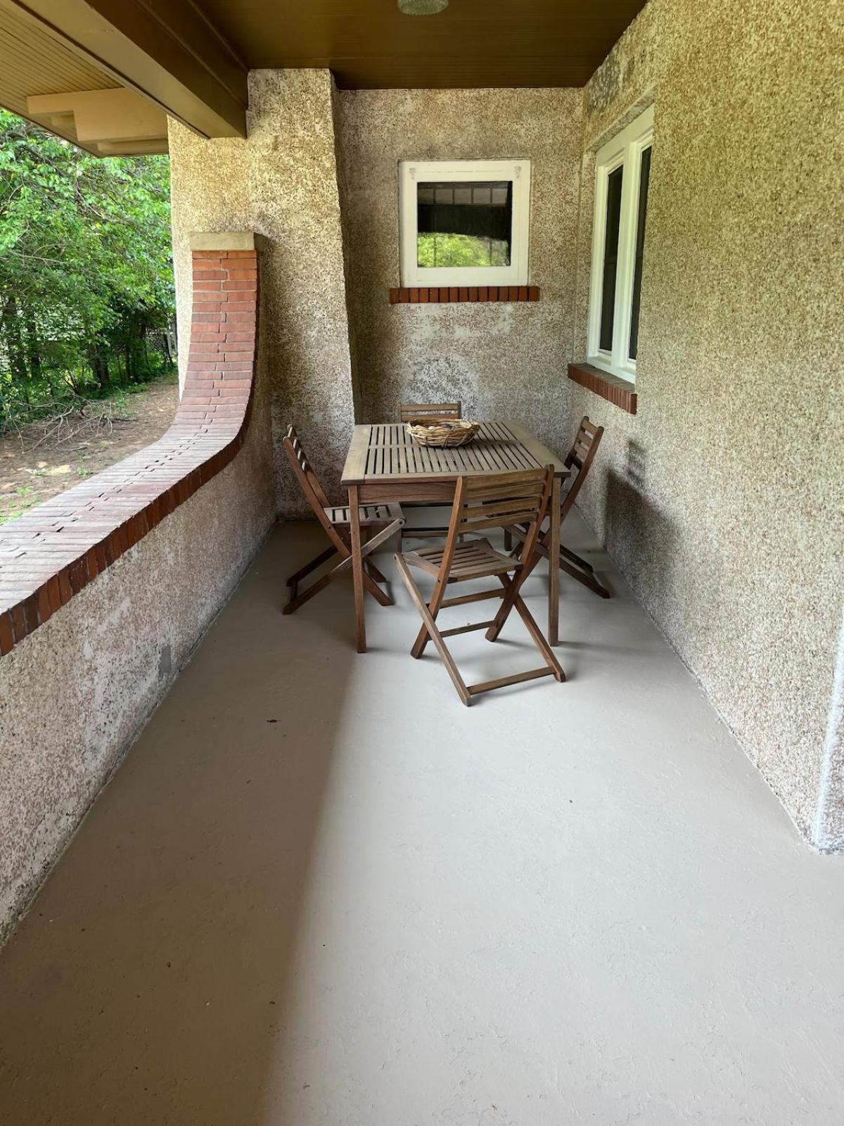 Spanish Charm 4Bed/3Bath Waupaca Eksteriør bilde